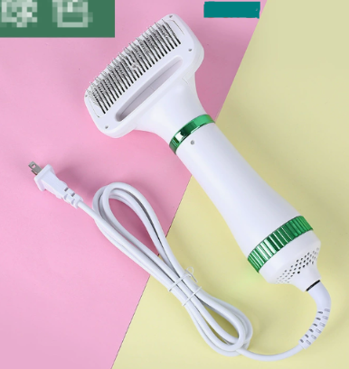Product placeholder