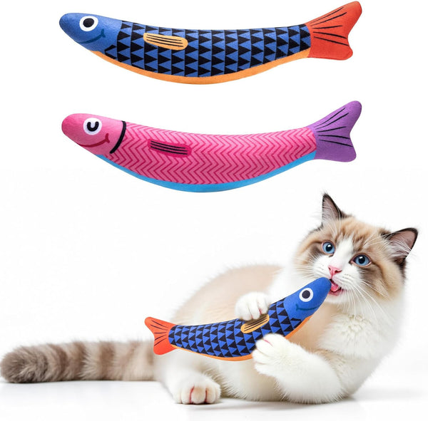 Product placeholder