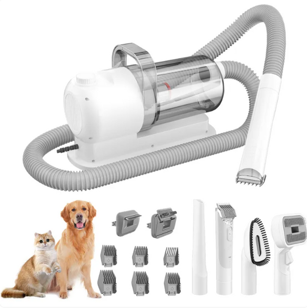 Product placeholder