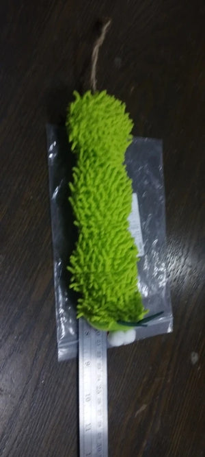 A14c980f112134b848c04a13979b0b4edo.jpg