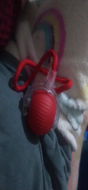 A9c7732d73ea94128b6a559ca1f95e5a2y.jpg