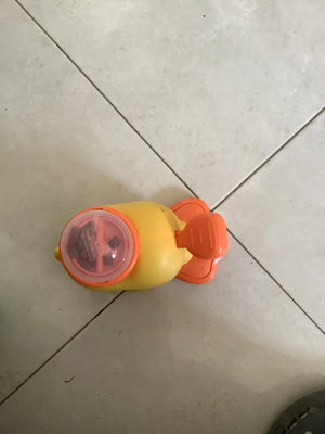 Ab05d39d6e057443c9b31906d57a1a19av.jpg