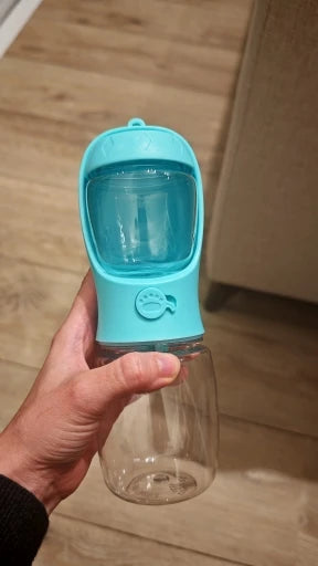 Ade1c2829a7564d32ad49f31e177f24ccF.jpg
