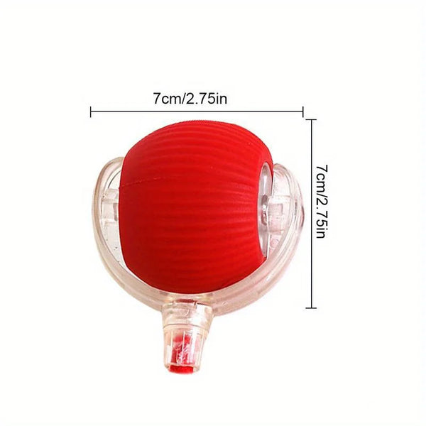 Automatic-Interactive-Cat-Ball-Toy-Rechargeable-Smart-Electric-Rolling-Ball-with-Faux-Tail-Mouse-Imitation-for.jpg