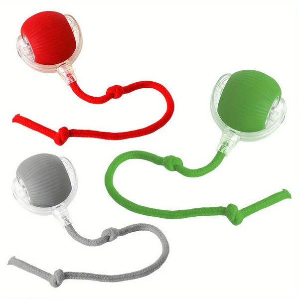 Product placeholder