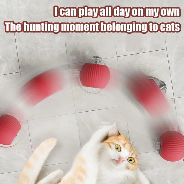 Automatic-Interactive-Cat-Ball-Toy-Rechargeable-Smart-Electric-Rolling-Ball-with-Faux-Tail-Mouse-Imitation-for.jpg