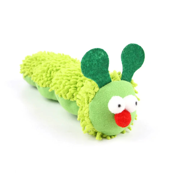 Cat-Chew-Toys-Caterpillar-Catnip-Molar-Toy-Silvervine-Cat-Teaser-Interaction-Toy-Clean-Mouth-Kitten-Toy.jpg