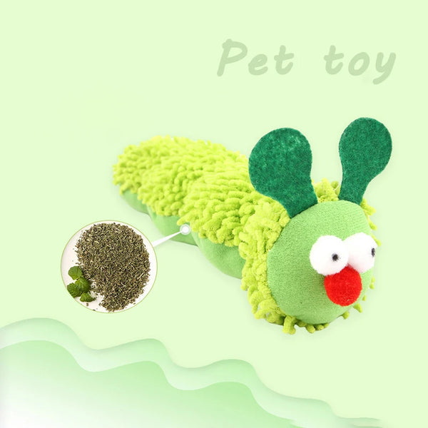 Cat-Chew-Toys-Caterpillar-Catnip-Molar-Toy-Silvervine-Cat-Teaser-Interaction-Toy-Clean-Mouth-Kitten-Toy.jpg