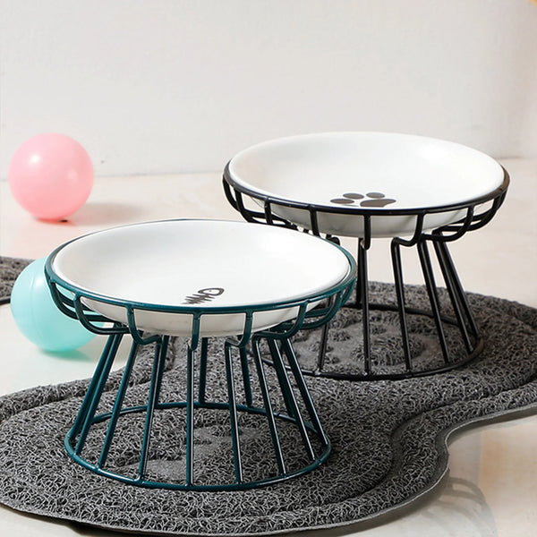 Ceramic-Cat-Food-Bowls-Elevated-Wide-Safe-Slow-Eating-Pet-Water-Bowls-For-Kitten-Puppy-Non.jpg