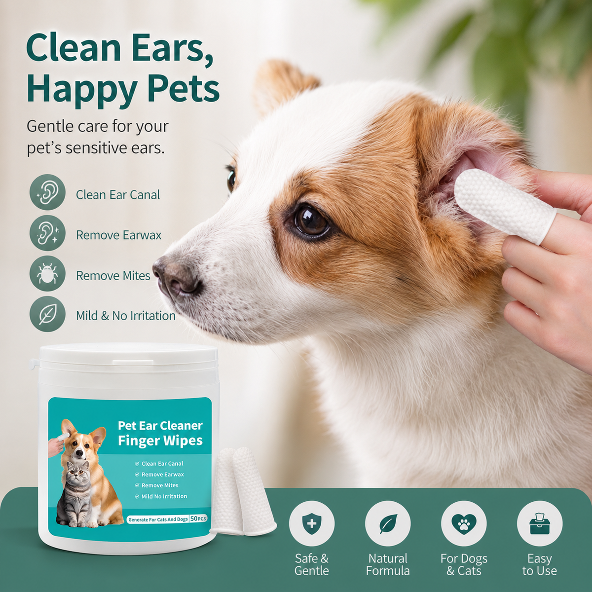 IMG_8808.png