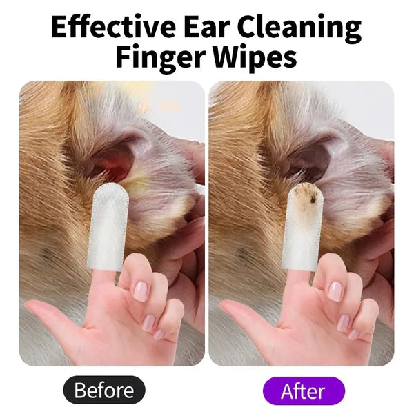 Pet-cleaning-products-Ear-cleaning-wipes-Ear-care-fingertips-Ear-mite-removal-Cat-and-dog-ear.jpg