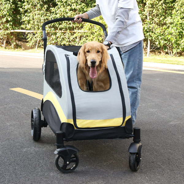 Portable-Dog-Stroller-4-Wheels-for-Large-Dogs-Foldable-Pet-Cat-Travel-Carriage-Stroller-Breathable-Carrier.jpg