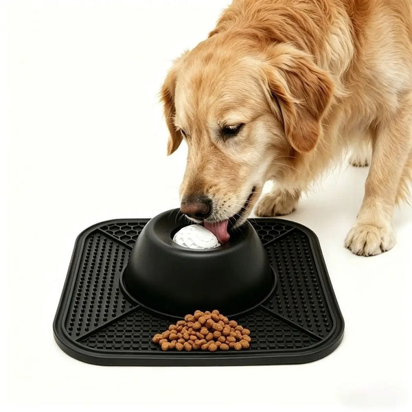 Silicone-Pet-Lick-Bowl-Interactive-Non-Slip-Slow-Feeder-Dog-Bowl-Promotes-Dental-Health-Self-Soothing.jpg
