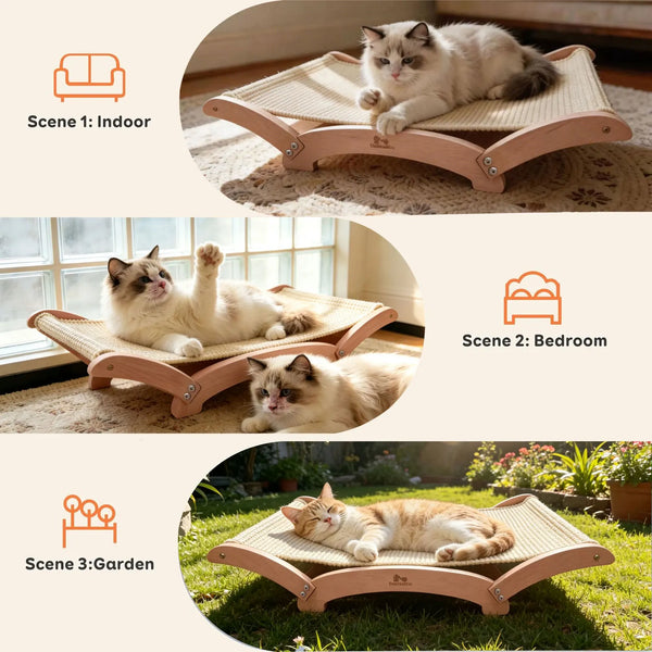 Sisal-Cat-Scratcher-Bed-for-Indoor-Cats-Lounger-Sleep-Natural-Durable-Cat-Scratching-Hammock-Pad-Board_32da1ff2-30c6-420d-bc9f-66228d5e6799.webp