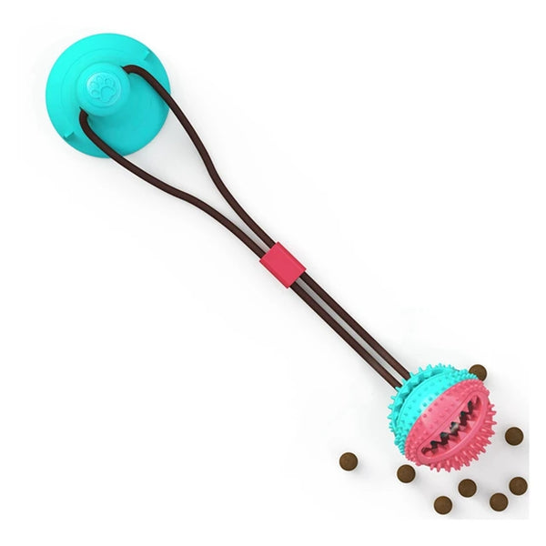 Product placeholder