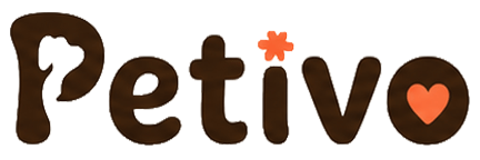 Petivo